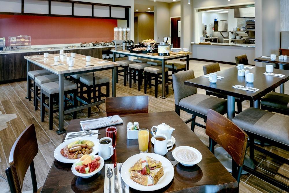 Hilton Garden Inn Wenatchee, Wa Εξωτερικό φωτογραφία