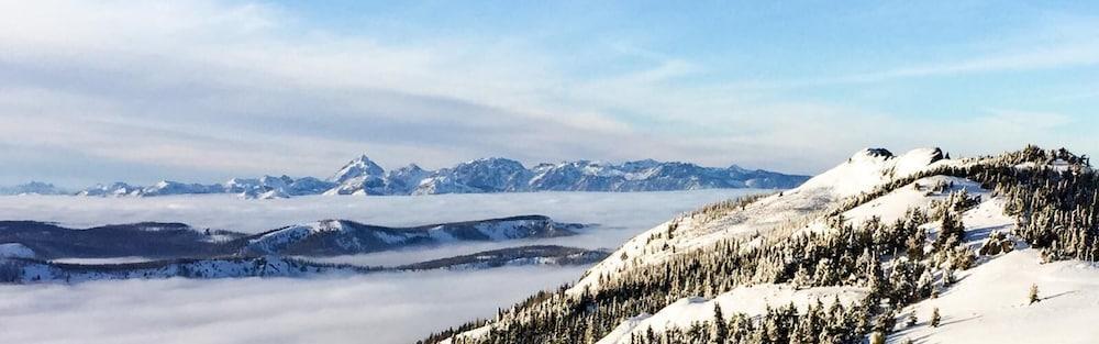 Hilton Garden Inn Wenatchee, Wa Εξωτερικό φωτογραφία